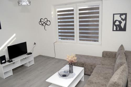 Bitola Apartment | Pacheshkoski
