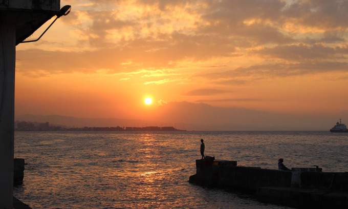 Honiara Hotel | Experience Comfort at Pacific Crown Hotel with Pool & Spa