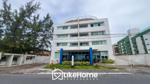 Manaira Apartment | Pacific Flat - LikeHome Hospedagens