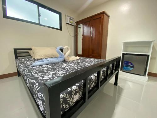 Ubay Bed & Breakfast | Pacific Guesthouse