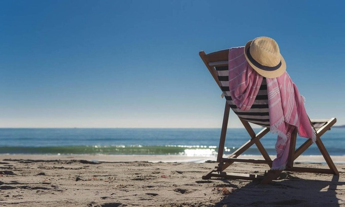 Papamoa Beach Other | Discover Pacific Park Christian Holiday Camp: Family Fun Awaits