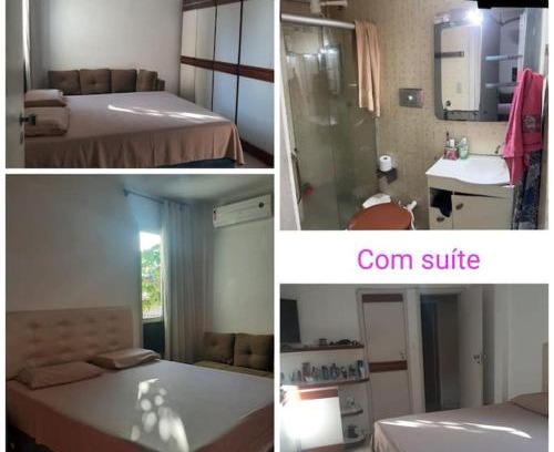 Rio Vermelho Apartment | Discover the Excitement of Pacote de Carnaval Getaway