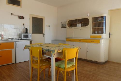Pacov Apartment | Pet-Friendly Pacov 501: Guest Rated 9/10 for Families