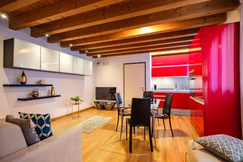 Padova Apartment | Padova Anis