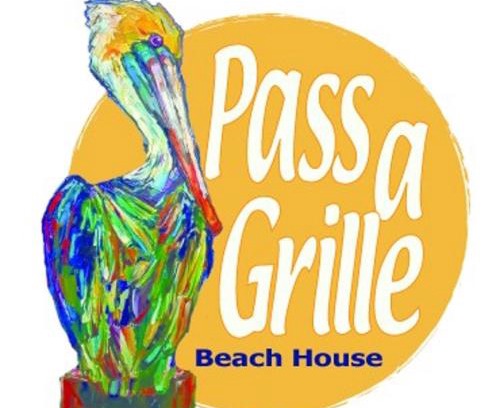 Pass-a-Grille House | Beachfront PAG Beachhouse Rentals with Ocean Views