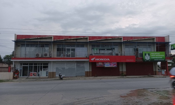 Pagadian Apartment | Family-Friendly Pagadian Staycation - Near PGDN Airport