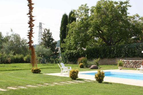 Rivoli Veronese House | Experience Paglia&Fieno: Pet-Friendly Stay with Pool Access