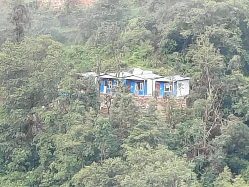 Dugalbitta House | Pahadi Villa by StayApart