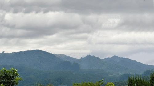 Pai House | Experience Pai Seview - Pet and Child-Friendly Retreat