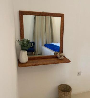 Paje Hotel | Paje hotel