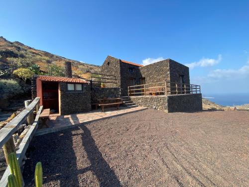 Valverde Ski Chalet | Family-Friendly Pajero Las Cadenas with 9.6/10 Rating