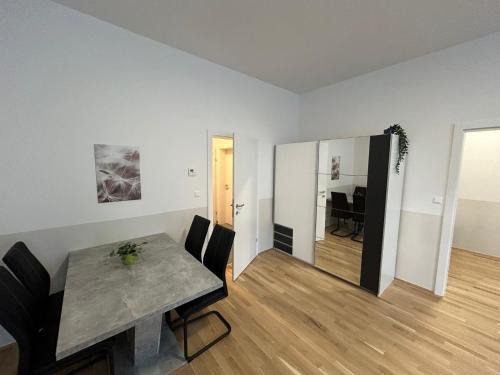 Hutteldorf Apartment | Family-Friendly Stay at Paky Appartements – Rated 9.5/10