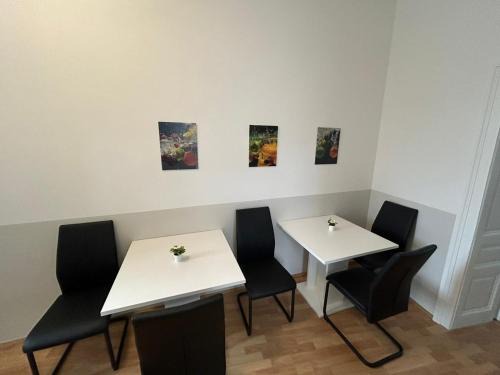 Hutteldorf Apartment | Family-Friendly Paky Appartements with Relaxing Hot Tub