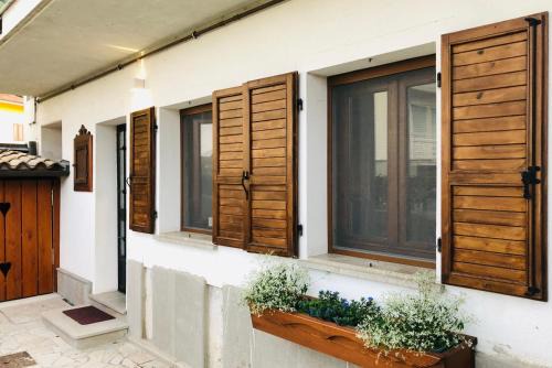 Trasaghis House | Top-Rated Family-Friendly Stay at Pal Biel Affittacamere
