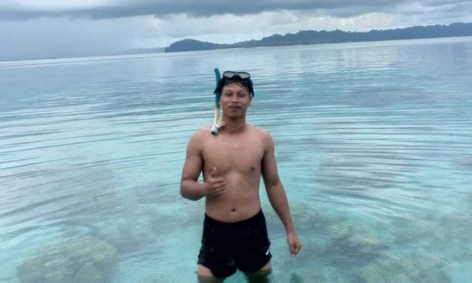 Kepulauan Banyak Resort | Discover Palambak Paradise Resort: Perfect for Families