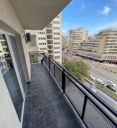 Iasi Apartment | Palas Center Rasip