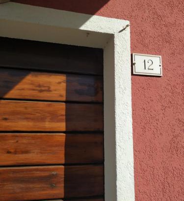 Urbania Apartment | Palazzina: Guest Rated 8/10 with Pet-Friendly Amenities