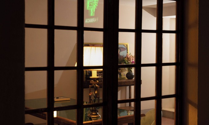 San Macario In Monte Bed & Breakfast | Palazzo delle Erbe