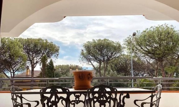 Terzigno Bed & Breakfast | Indulge at Palazzo Excelsus with Spa & Breakfast Inclusives