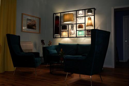 Gela Bed & Breakfast | Pet-Friendly Stay at Palazzo Gioffrè – Rated 10/10!