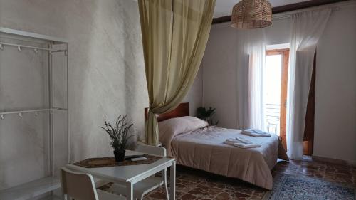 Grotte Bed & Breakfast | Family-Friendly Getaway at Palazzo Montagna - Rated 8.5/10