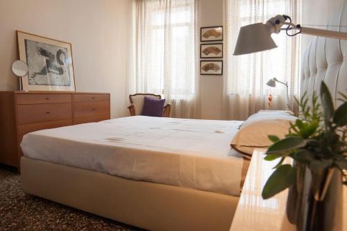 Aviano Apartment | Top-Rated Palazzo Policreti Negrelli in Aviano for Families