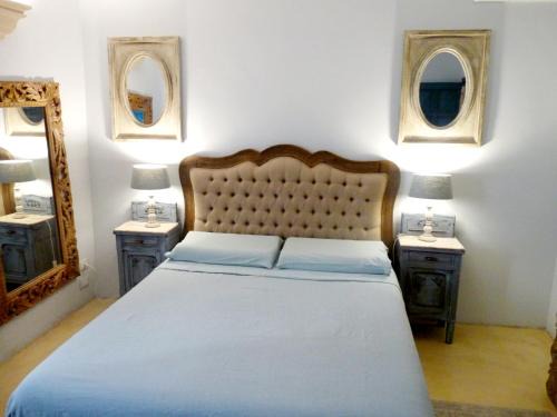Centro Storico House | Pet-Friendly Palazzo San Giuseppe: Family Comfort Awaits