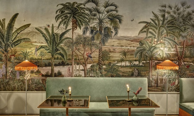 Taormina City Centre Hotel | Elegant Palazzo Vecchio Taormina with Ocean View & Spa