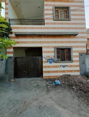 Paldi House | Budget-Friendly Paldi Accommodation with Family & Pet Amenities