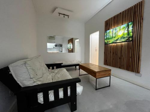 Palermo Apartment | Palermo Palms