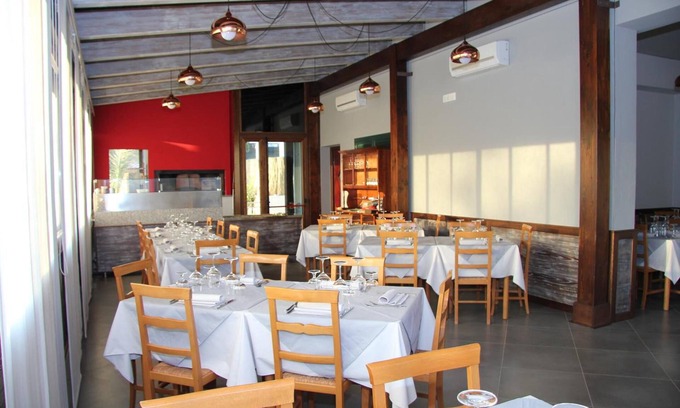Laino Borgo Hotel | Experience Palia's Hotel: Family-Friendly with Top Amenities