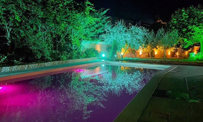 Skripero Villa | Unforgettable Stays at Paliabelo Village House - 10/10 Rating