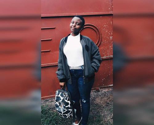 Msasani Apartment | Pet-Friendly Palm Beach Apartment with Pool Access