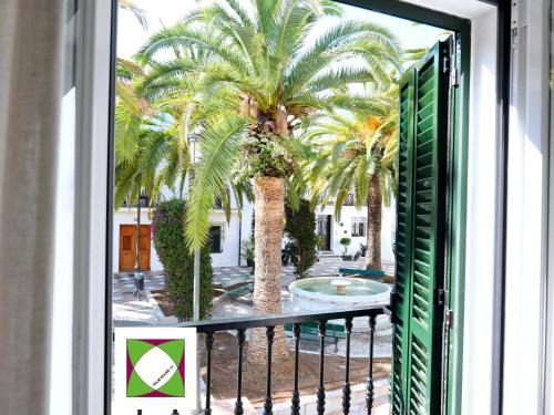 Benalmadena Apartment | Oceanfront Comfort at Palm House 10 - Guest Rated 9.9/10