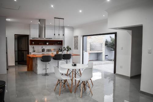Erongo Apartment | Discover Palm Self Catering – A Family-Friendly Retreat