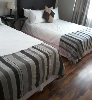 Butterworth Bed & Breakfast | Perfect Palm Springs B&B with Hot Tub & Pet-Friendly Stay