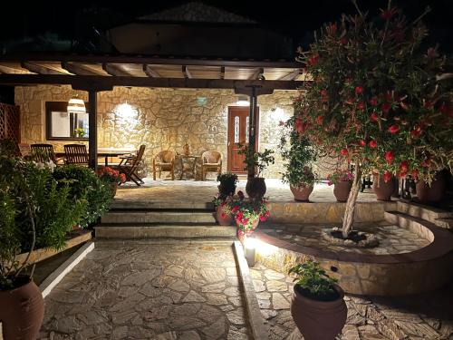 Sarti Apartment | Inviting Palma Beach House - Kid-Friendly with Top Reviews