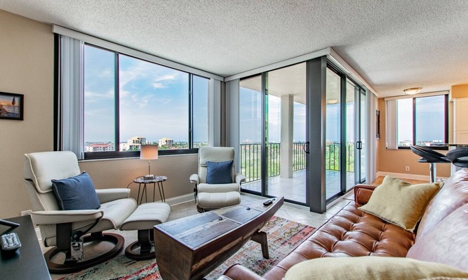 Palma del Mar Condo | Experience Palma: Island Life with Pool & Family Amenities