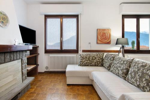 Dongo Apartment | Palma’s house