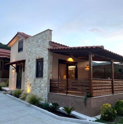 Sarti House | Palma Seaside Villa 1: Oceanfront Retreat with Top Reviews