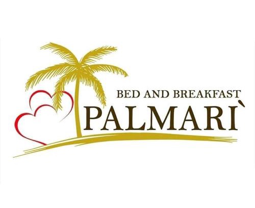 Chiesanuova Bed & Breakfast | Experience Palmarì: Pet-Friendly Hotel with Ocean Views