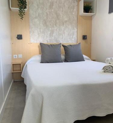 El Palmar House | Charming PALMAR: Steps from the Beach with Ocean Views