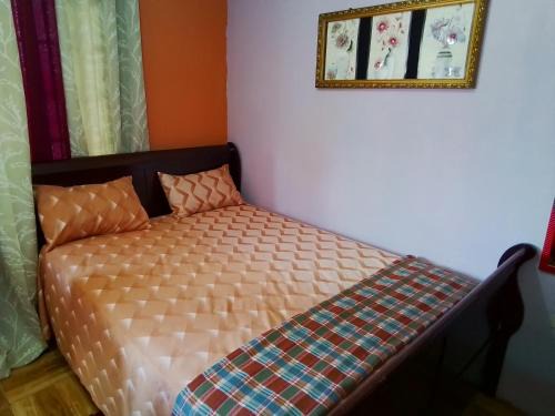 Jerningham Junction Apartment | Palmarie: Oceanfront Retreat with Spa and Pool Access