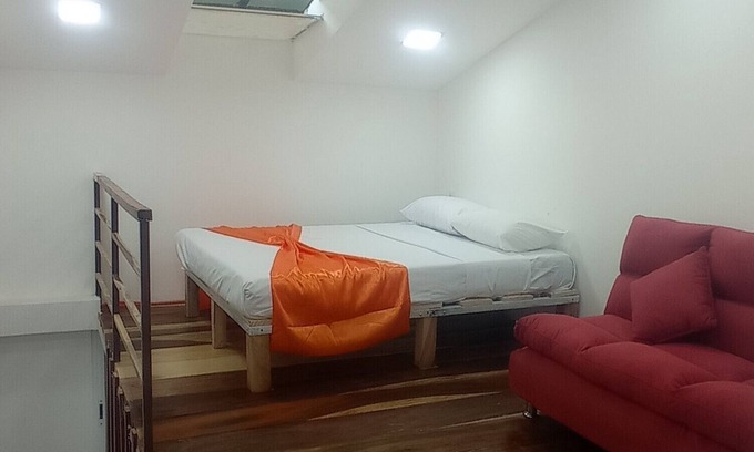 R Condo | Oceanfront Palmas de Chahue: Pet-Friendly with Pool