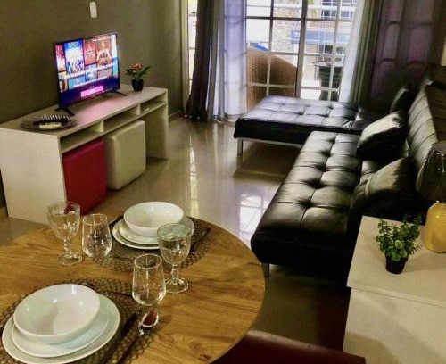 Margarita Island Apartment | Palmazul Suite Margarita