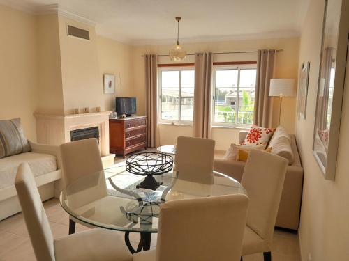 Ferrel Apartment | Family-Friendly Palmeiras Apartment with Pool & Pet Options