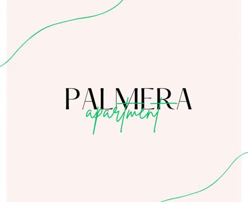 Neve Zohar Apartment | Oceanfront Getaway at Palmera by LOREN VILLAGE