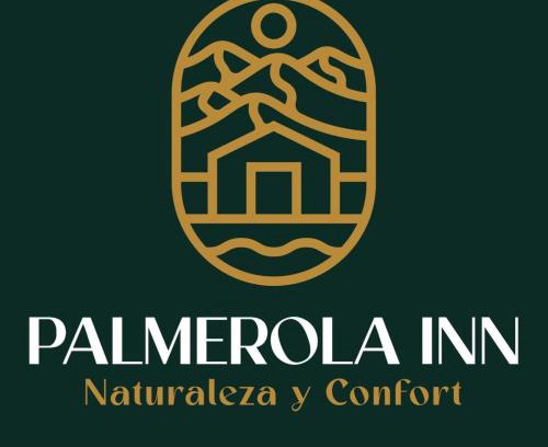 Comayagua Hotel | Palmerola Inn