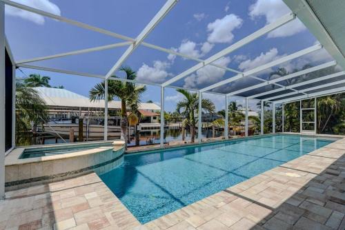 South Island House | Palmview Paradise Fort Myers Beach