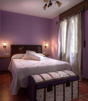 Anso House | Paloma Hotel: Pet-Friendly Retreat with 8.8/10 Rating